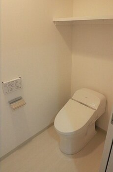 エスポワール新橋 