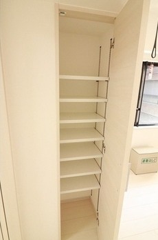 エスポワール新橋 