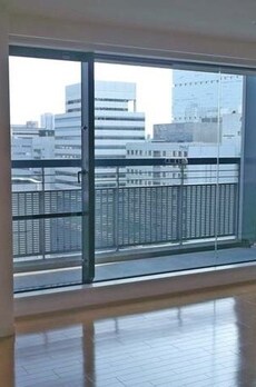 リバージュ品川 