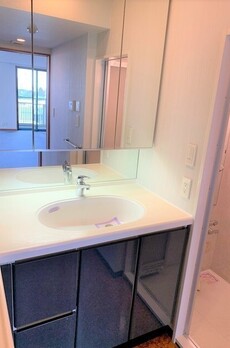 ルネパルティーレ汐留 