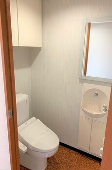 ルネパルティーレ汐留 