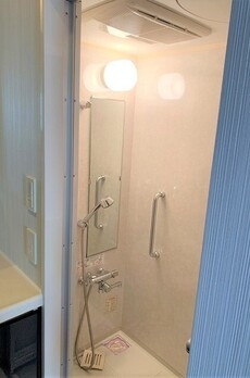 ルネパルティーレ汐留 