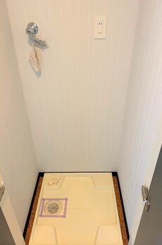 ルネパルティーレ汐留 