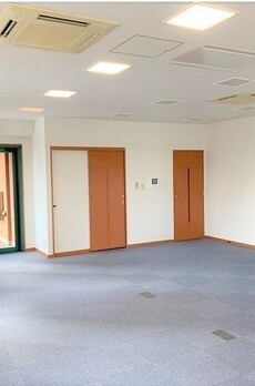 ルネパルティーレ汐留 