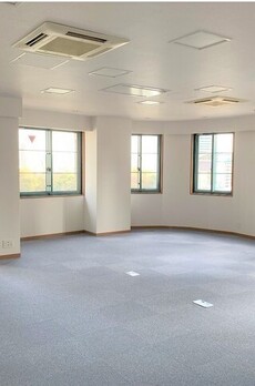 ルネパルティーレ汐留 