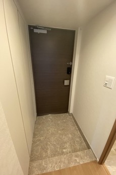M白金台 