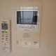 SmartLink白金 
