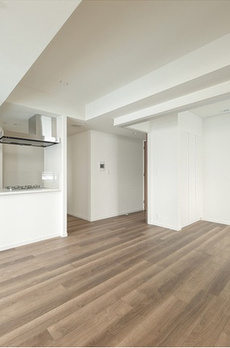 HAMACHO APARTMENTS 