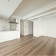 HAMACHO APARTMENTS 