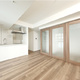 HAMACHO APARTMENTS 