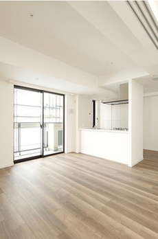 HAMACHO APARTMENTS 