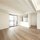 HAMACHO APARTMENTS 