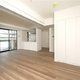 HAMACHO APARTMENTS 