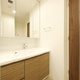 HAMACHO APARTMENTS 