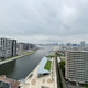 THE TOKYO TOWERS SEA TOWER 