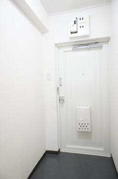 バロン西麻布 