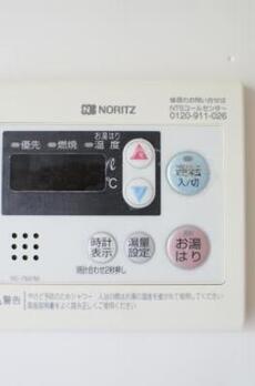 バロン西麻布 
