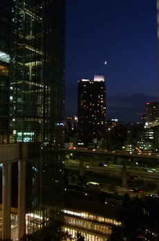 泉ガーデンレジデンス 