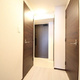グランパセオ八丁堀 