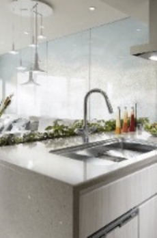 パークコート浜離宮ザタワー 