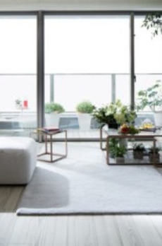 パークコート浜離宮ザタワー 