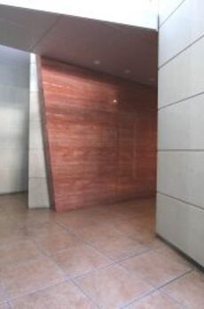 レジディア三軒茶屋 