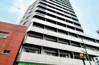 レジディア三軒茶屋