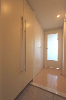 レジディア三軒茶屋 