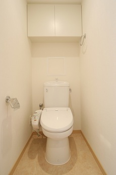 レジディア三軒茶屋 