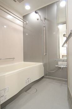 レジディア三軒茶屋 