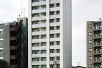 プラウドフラット三軒茶屋