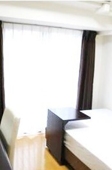 リクレイシア西麻布Ⅰ番館 