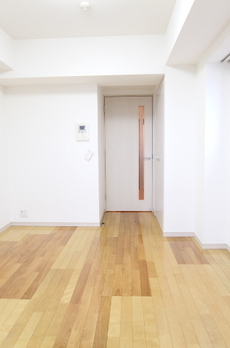 プラウドフラット三軒茶屋 