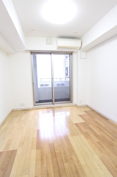 プラウドフラット三軒茶屋 