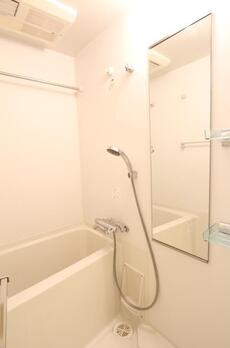 プラウドフラット三軒茶屋 