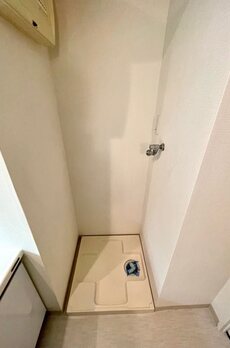 レジディア三軒茶屋Ⅱ 