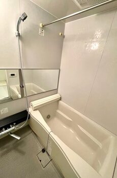 レジディア三軒茶屋Ⅱ 