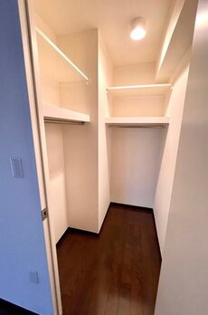 レジディア三軒茶屋Ⅱ 