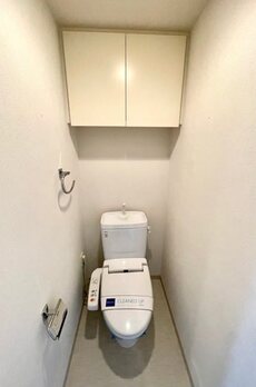 レジディア三軒茶屋Ⅱ 