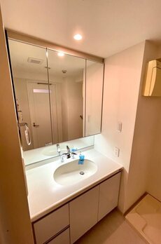 レジディア三軒茶屋Ⅱ 