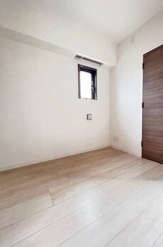 レジディア三軒茶屋Ⅲ 