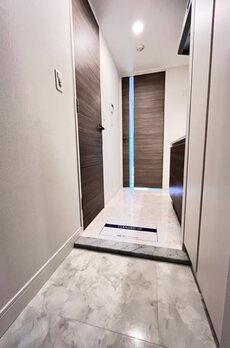 レジディア三軒茶屋Ⅲ 