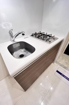 レジディア三軒茶屋Ⅲ 