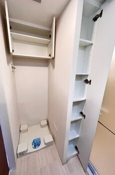 レジディア三軒茶屋Ⅲ 