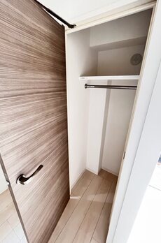 レジディア三軒茶屋Ⅲ 