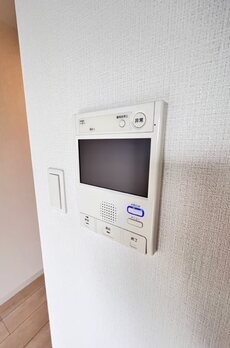 レジディア三軒茶屋Ⅲ 