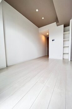 レジディア三軒茶屋Ⅲ 