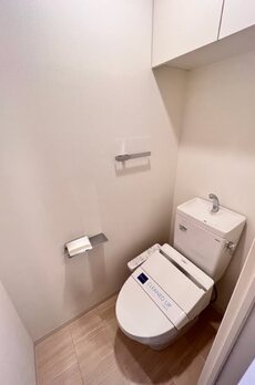 レジディア三軒茶屋Ⅲ 