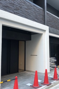 オープンブルーム東日本橋 