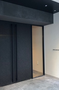 オープンブルーム東日本橋 